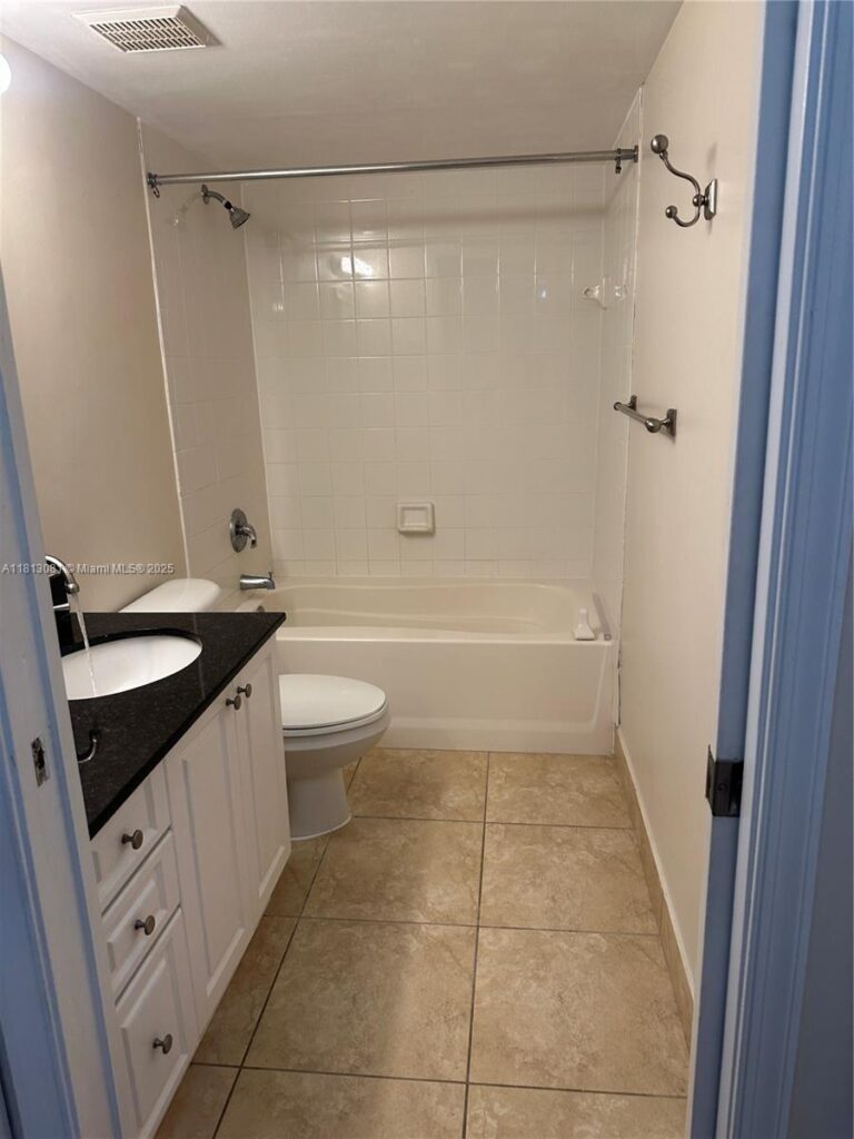 4828 N State Road 7 # 8107, Coconut Creek FL 33073