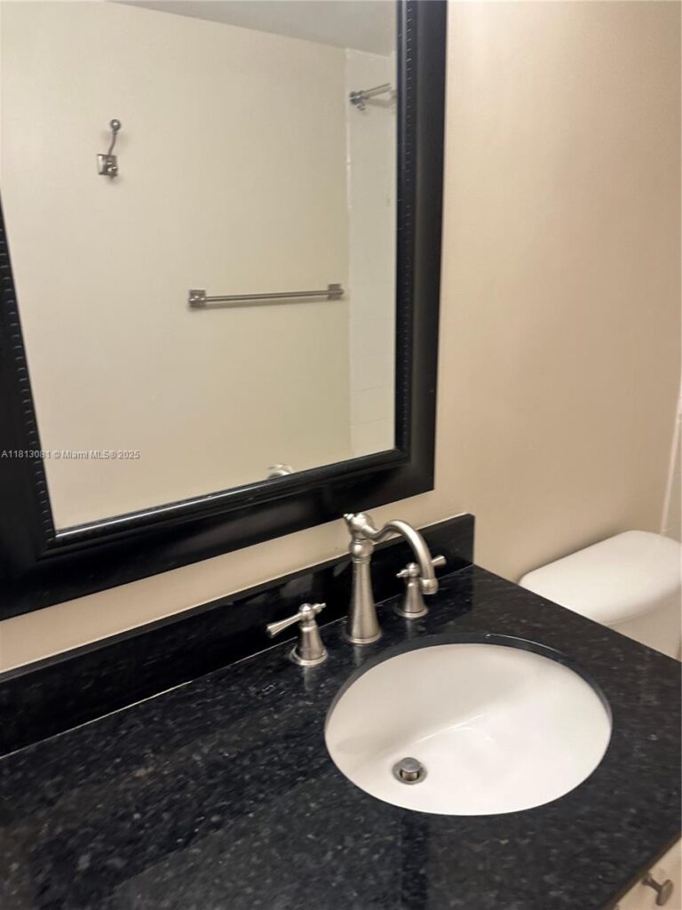 4828 N State Road 7 # 8107, Coconut Creek FL 33073