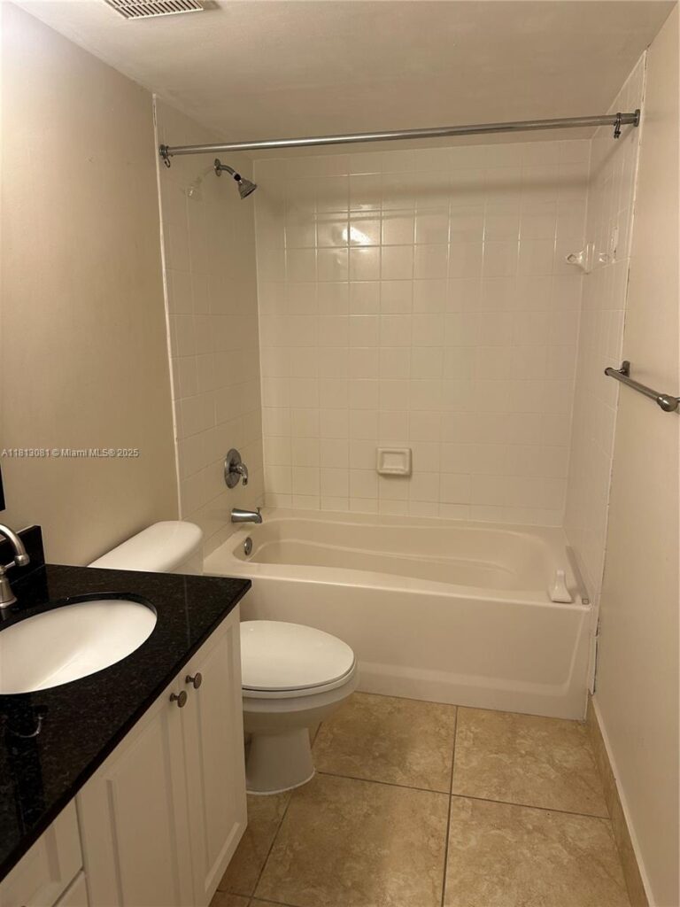 4828 N State Road 7 # 8107, Coconut Creek FL 33073