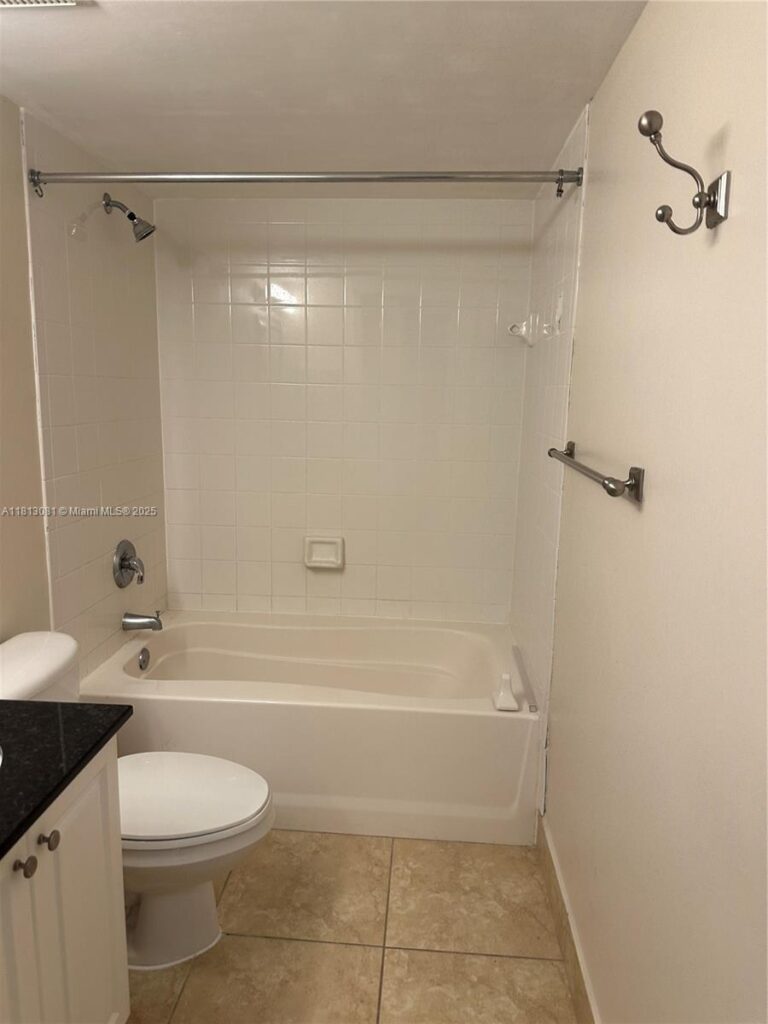 4828 N State Road 7 # 8107, Coconut Creek FL 33073