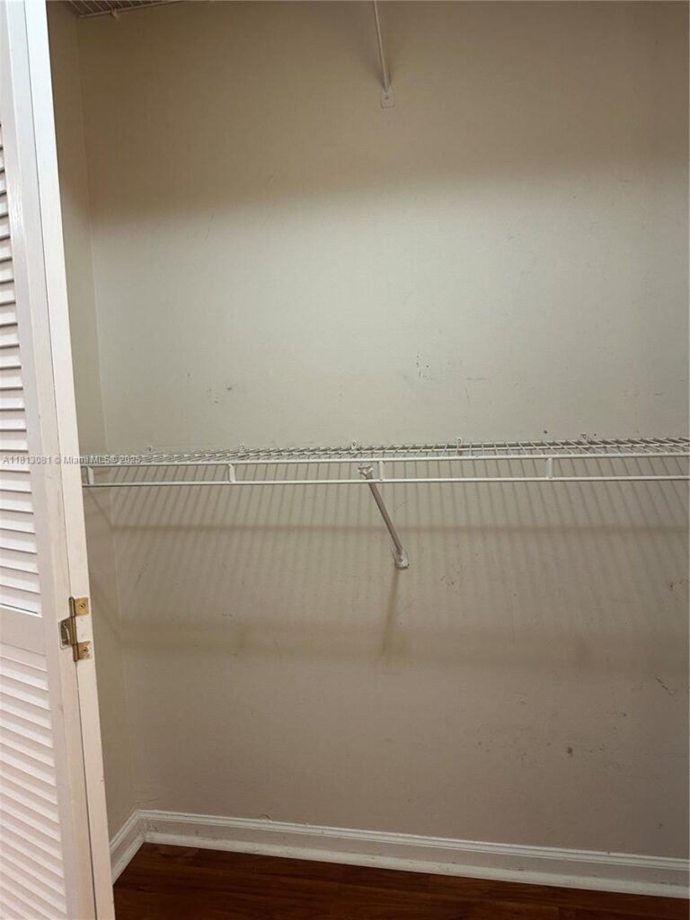 4828 N State Road 7 # 8107, Coconut Creek FL 33073