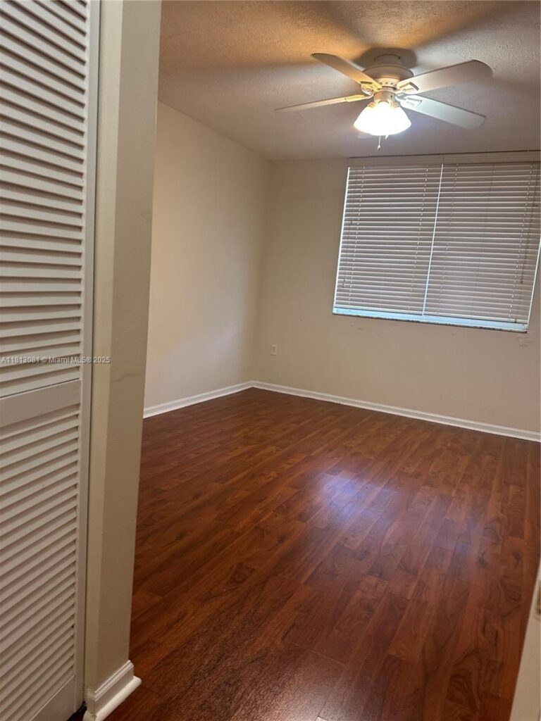 4828 N State Road 7 # 8107, Coconut Creek FL 33073