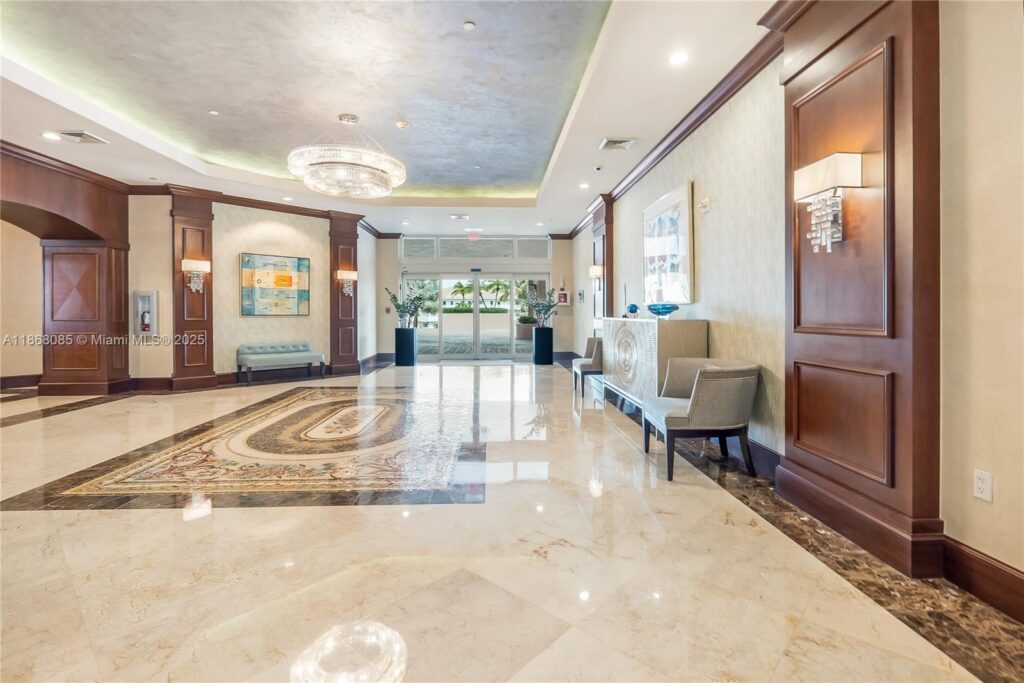 1460 S Ocean Blvd # 304, Lauderdale By The Sea FL 33062