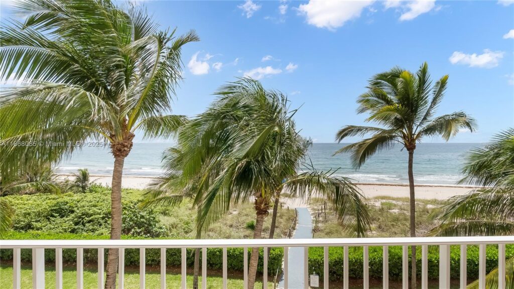 1460 S Ocean Blvd # 304, Lauderdale By The Sea FL 33062