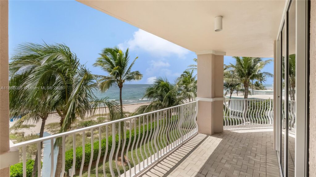 1460 S Ocean Blvd # 304, Lauderdale By The Sea FL 33062