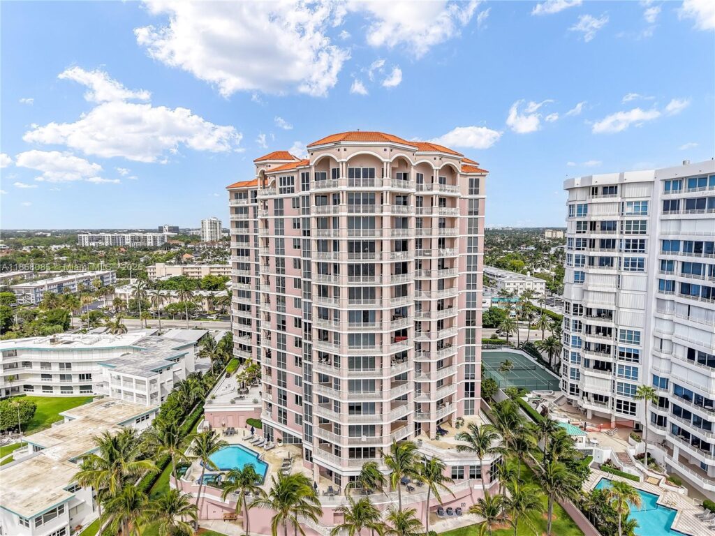 1460 S Ocean Blvd # 304, Lauderdale By The Sea FL 33062