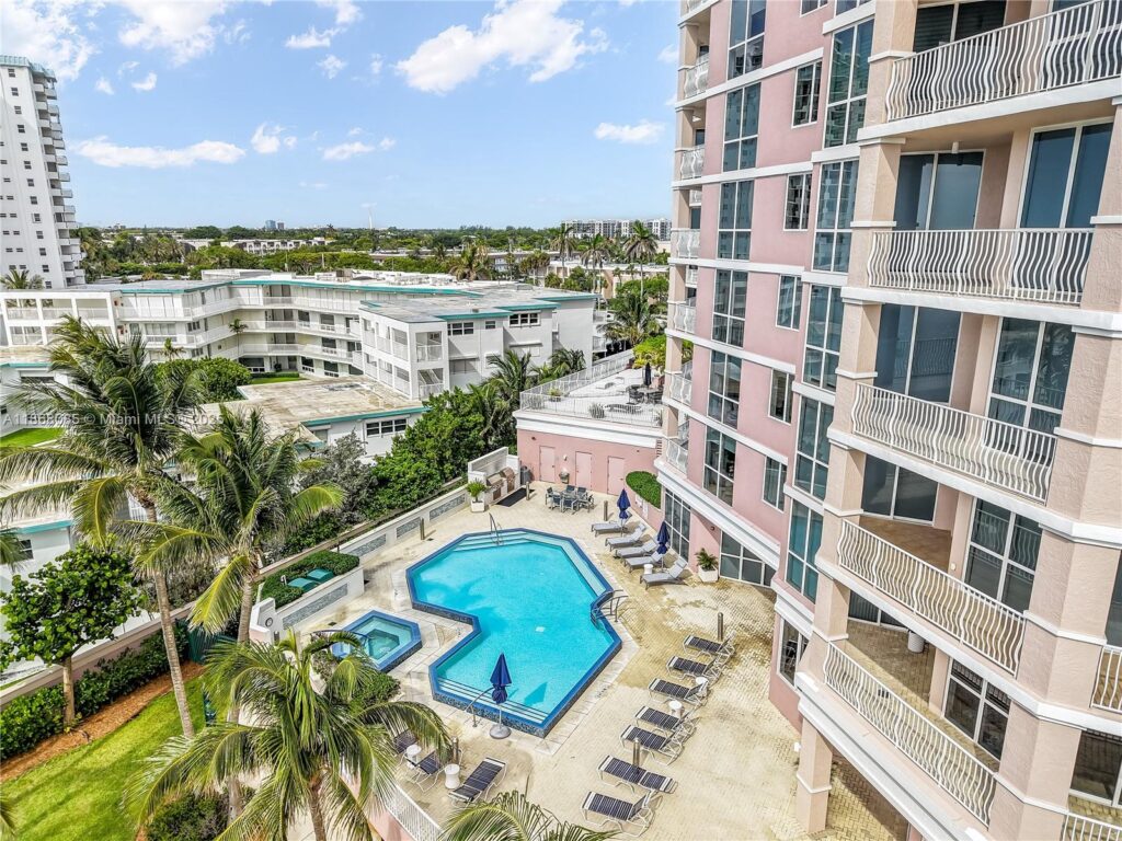 1460 S Ocean Blvd # 304, Lauderdale By The Sea FL 33062