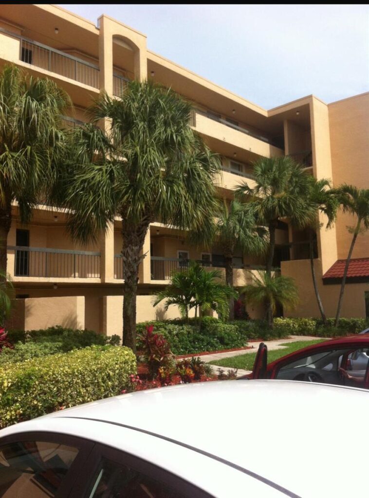 2255 Lindell Boulevard # 4406, Delray Beach FL 33444