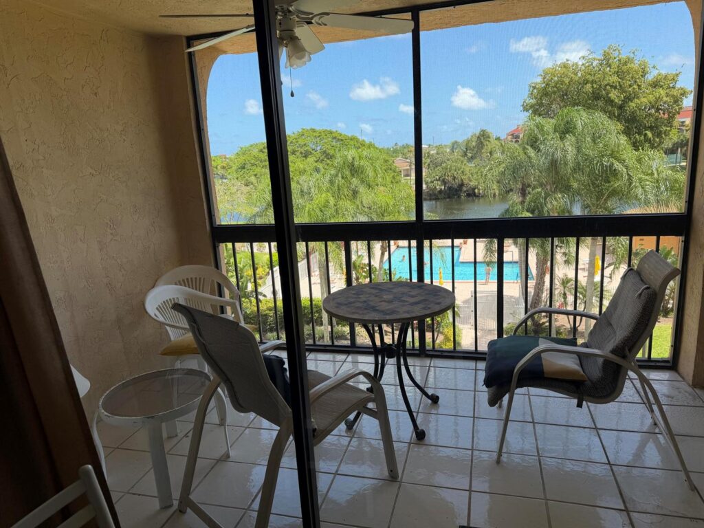 2255 Lindell Boulevard # 4406, Delray Beach FL 33444