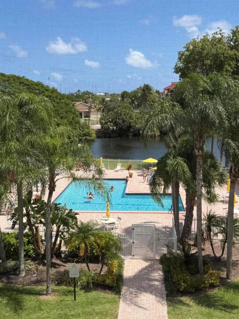 2255 Lindell Boulevard # 4406, Delray Beach FL 33444
