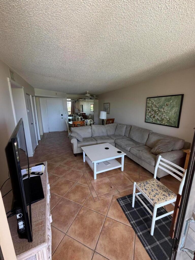 2255 Lindell Boulevard # 4406, Delray Beach FL 33444