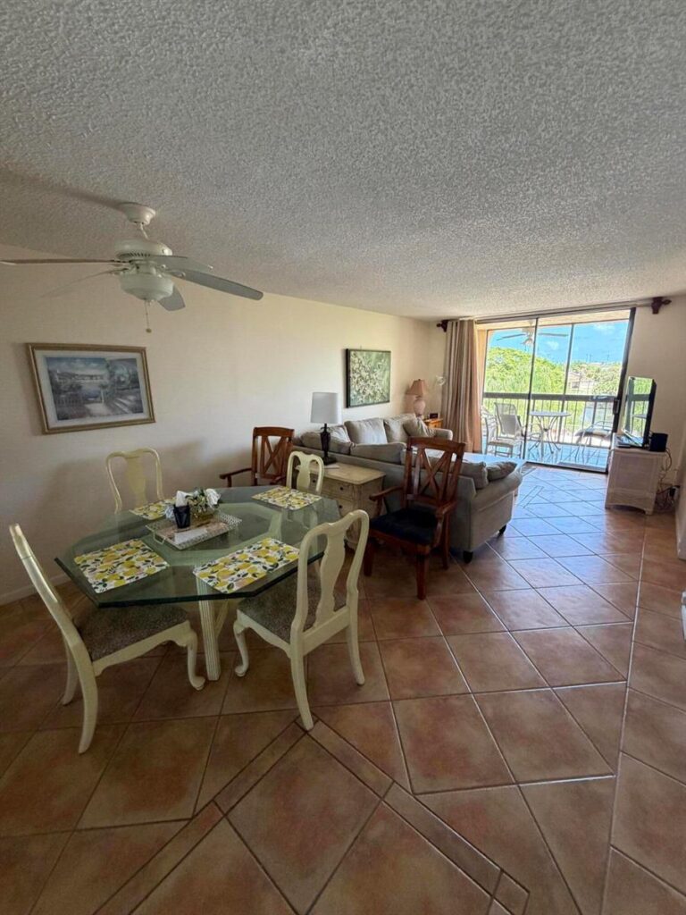 2255 Lindell Boulevard # 4406, Delray Beach FL 33444