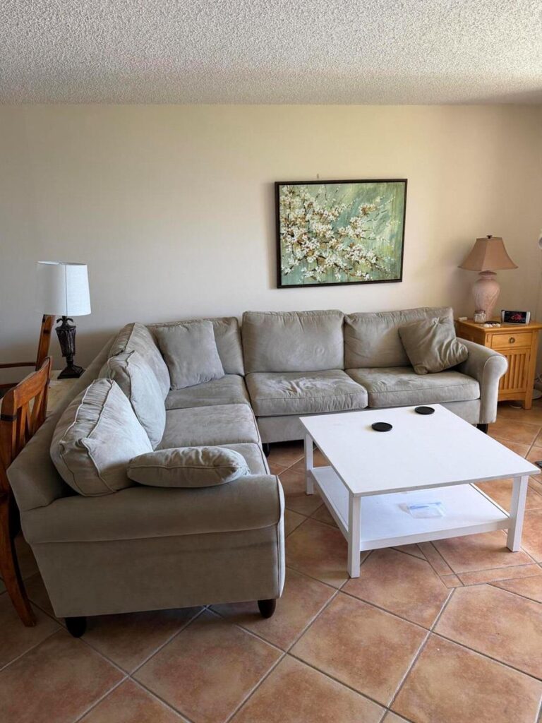 2255 Lindell Boulevard # 4406, Delray Beach FL 33444