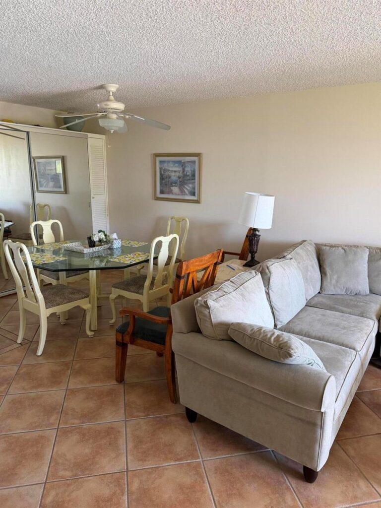 2255 Lindell Boulevard # 4406, Delray Beach FL 33444