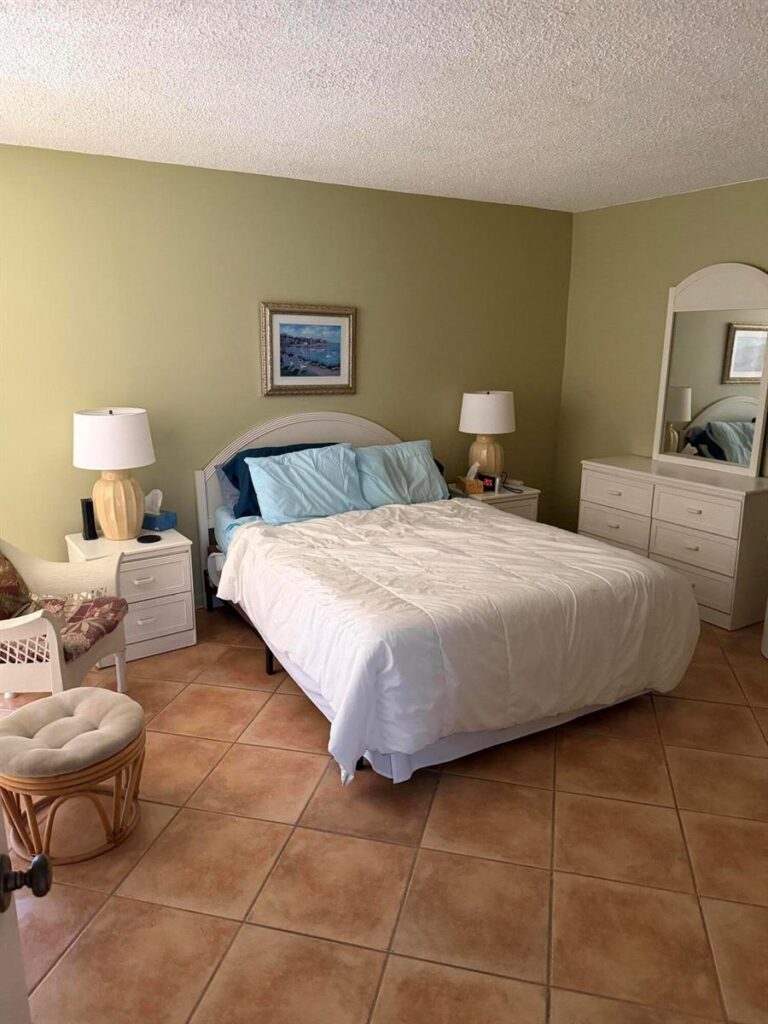 2255 Lindell Boulevard # 4406, Delray Beach FL 33444