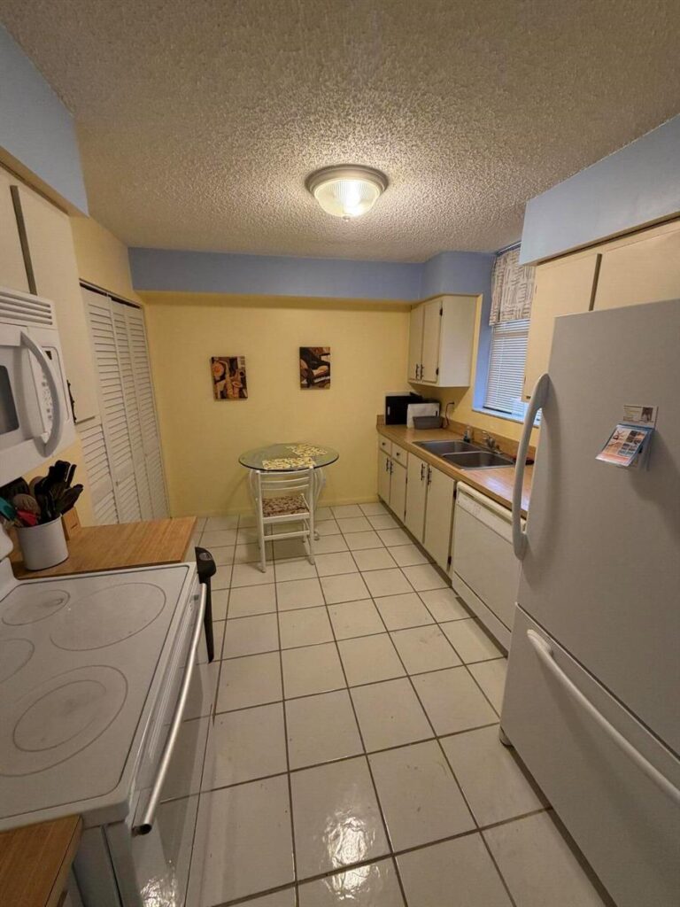 2255 Lindell Boulevard # 4406, Delray Beach FL 33444
