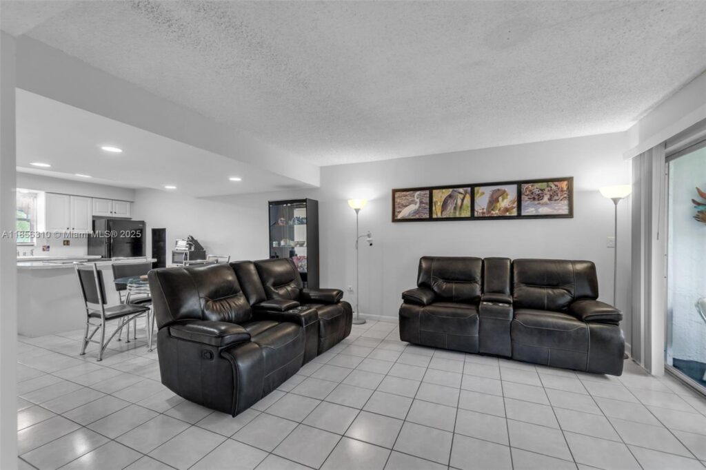 87455 Old Hwy # 248, Plantation Key FL 33036