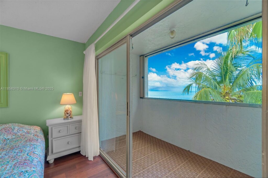 87455 Old Hwy # 248, Plantation Key FL 33036