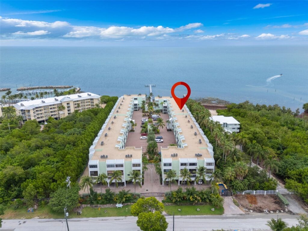 87455 Old Hwy # 248, Plantation Key FL 33036