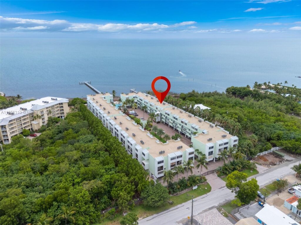 87455 Old Hwy # 248, Plantation Key FL 33036