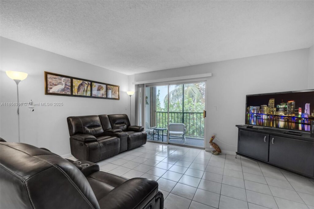 87455 Old Hwy # 248, Plantation Key FL 33036
