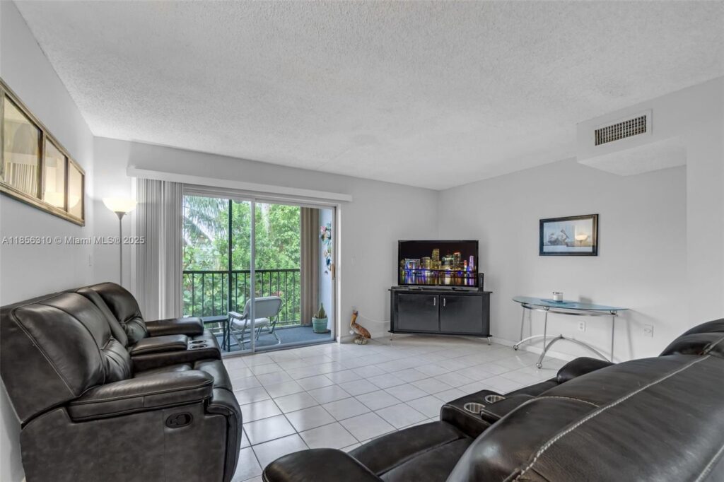 87455 Old Hwy # 248, Plantation Key FL 33036