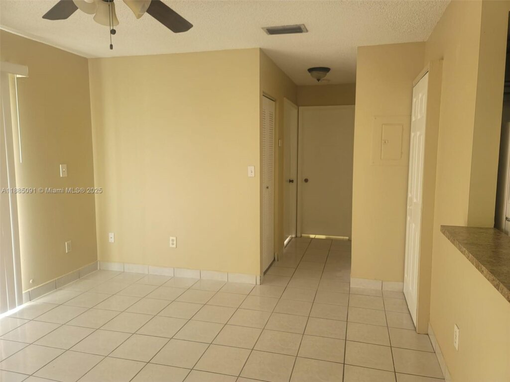 415 NW 210th St # 206, Miami Gardens FL 33169