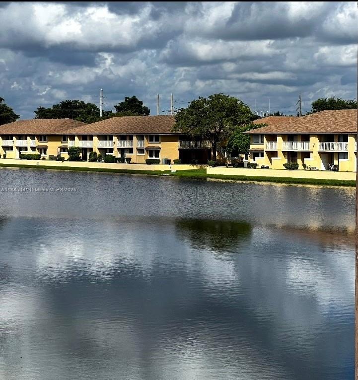 415 NW 210th St # 206, Miami Gardens FL 33169