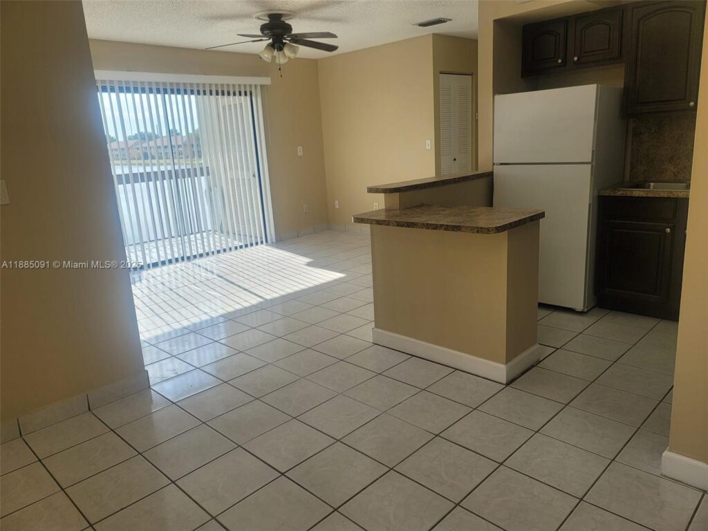 415 NW 210th St # 206, Miami Gardens FL 33169