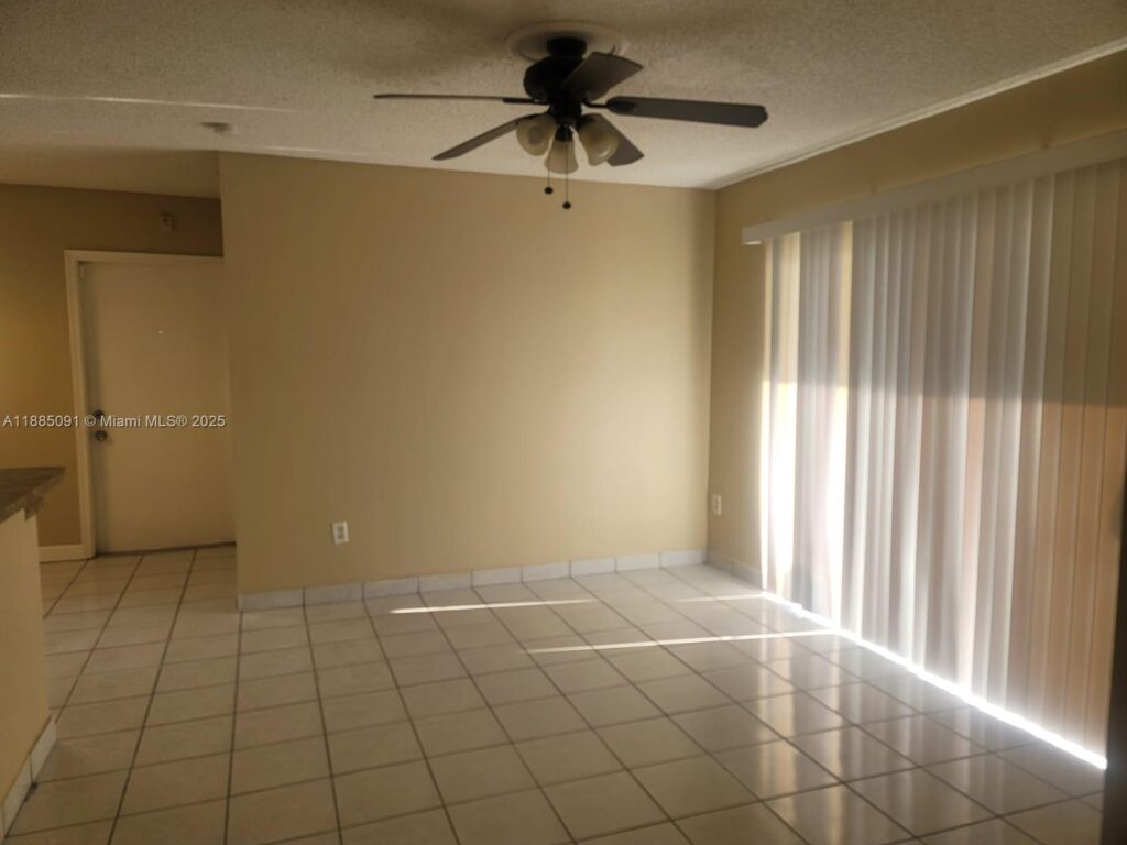 415 NW 210th St # 206, Miami Gardens FL 33169