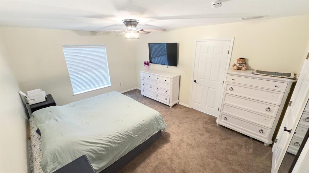9134 Oviedo Street, Sebring FL 33872