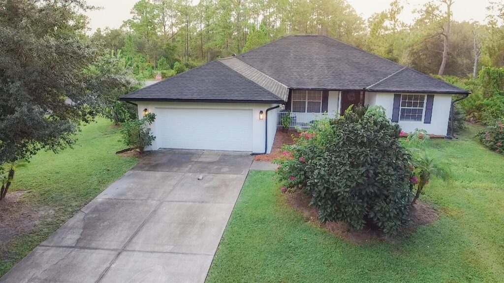 9134 Oviedo Street, Sebring FL 33872