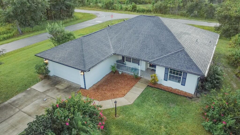 9134 Oviedo Street, Sebring FL 33872
