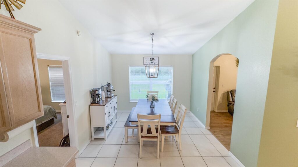 9134 Oviedo Street, Sebring FL 33872