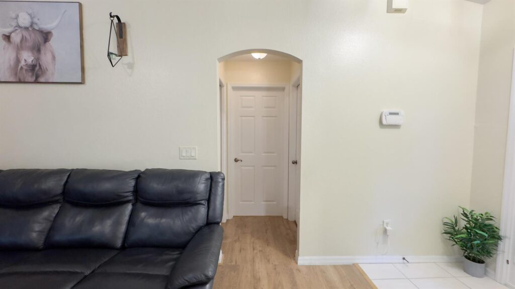 9134 Oviedo Street, Sebring FL 33872