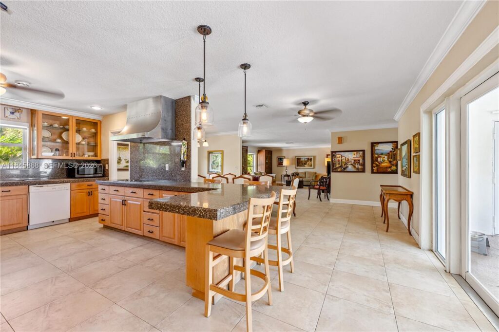 6960 SW 148th Ter, Palmetto Bay FL 33158