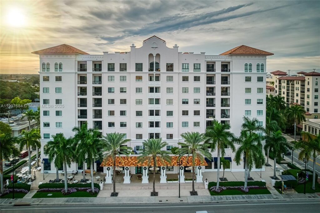 233 S Federal Hwy # 402, Boca Raton FL 33432