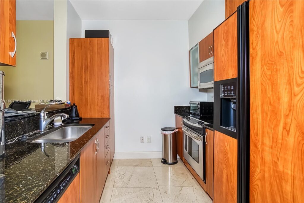 233 S Federal Hwy # 402, Boca Raton FL 33432
