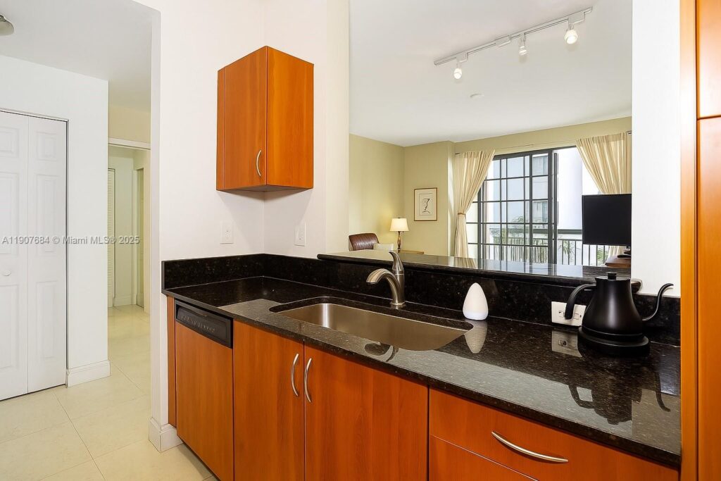 233 S Federal Hwy # 402, Boca Raton FL 33432