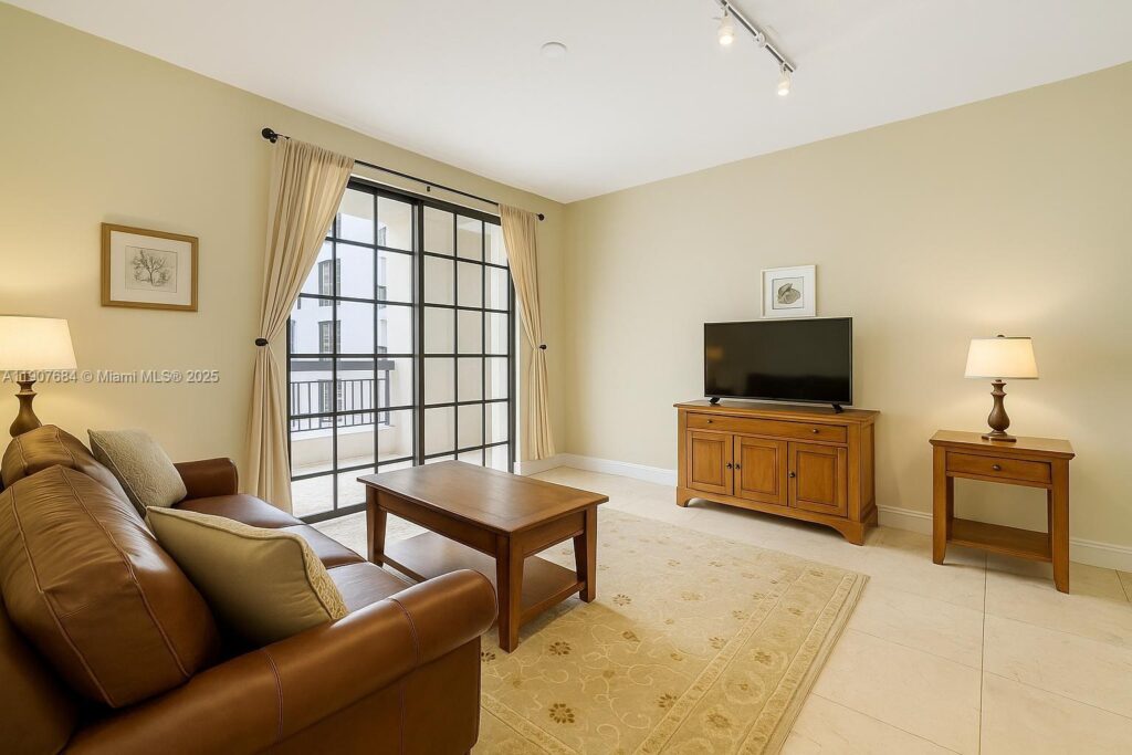 233 S Federal Hwy # 402, Boca Raton FL 33432