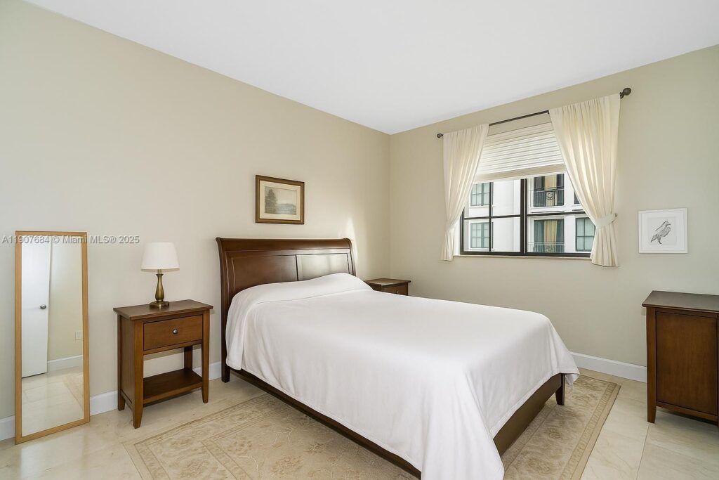 233 S Federal Hwy # 402, Boca Raton FL 33432