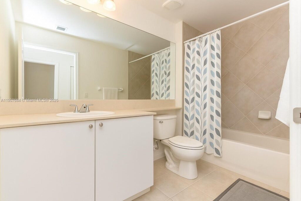 233 S Federal Hwy # 402, Boca Raton FL 33432