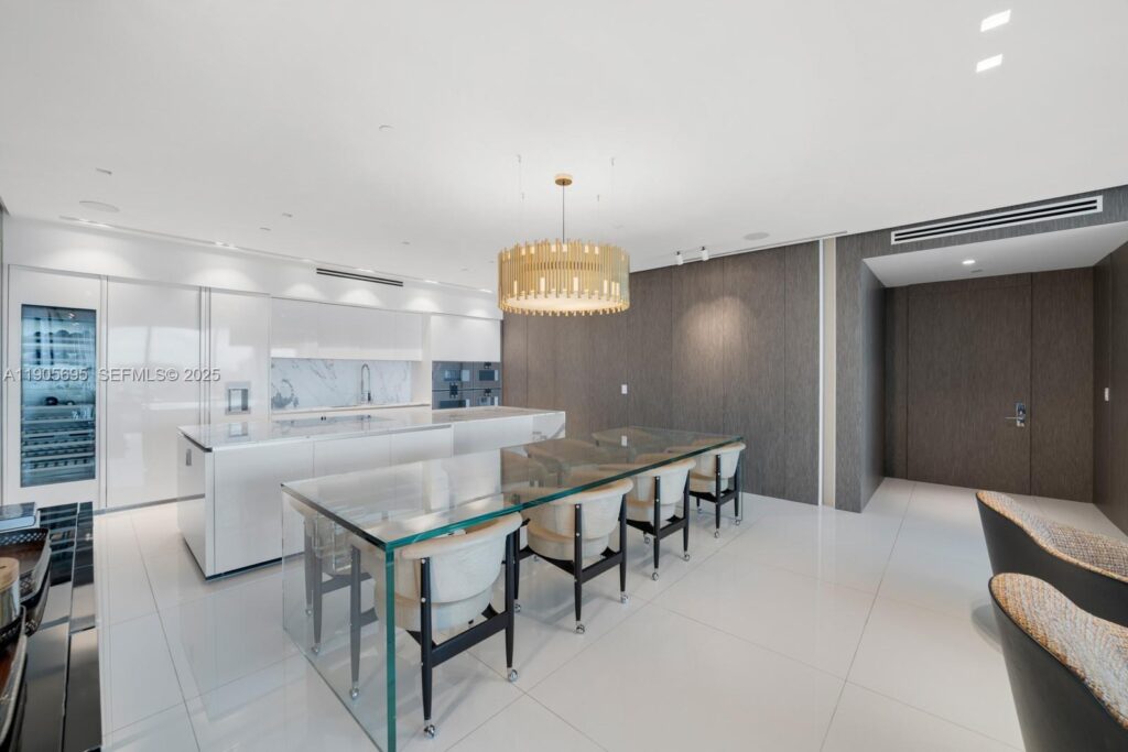 10201 Collins Ave # 807, Bal Harbour FL 33154