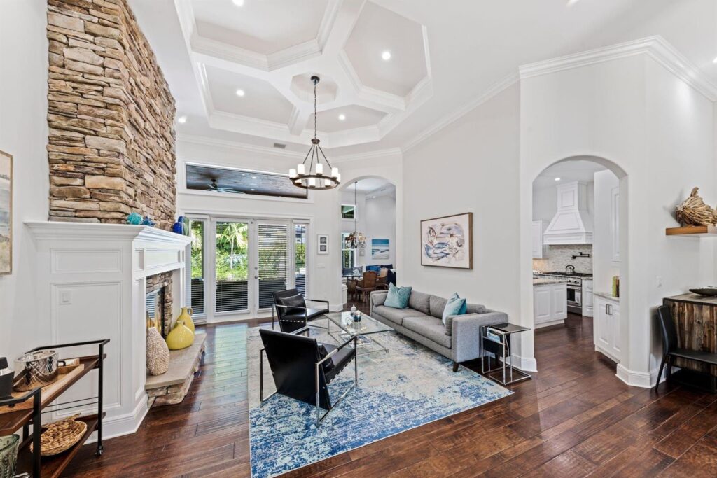 3029 N Atlantic Boulevard, Fort Lauderdale FL 33308