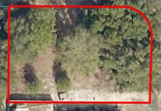 000 Locust Radial, Ocala FL 34472