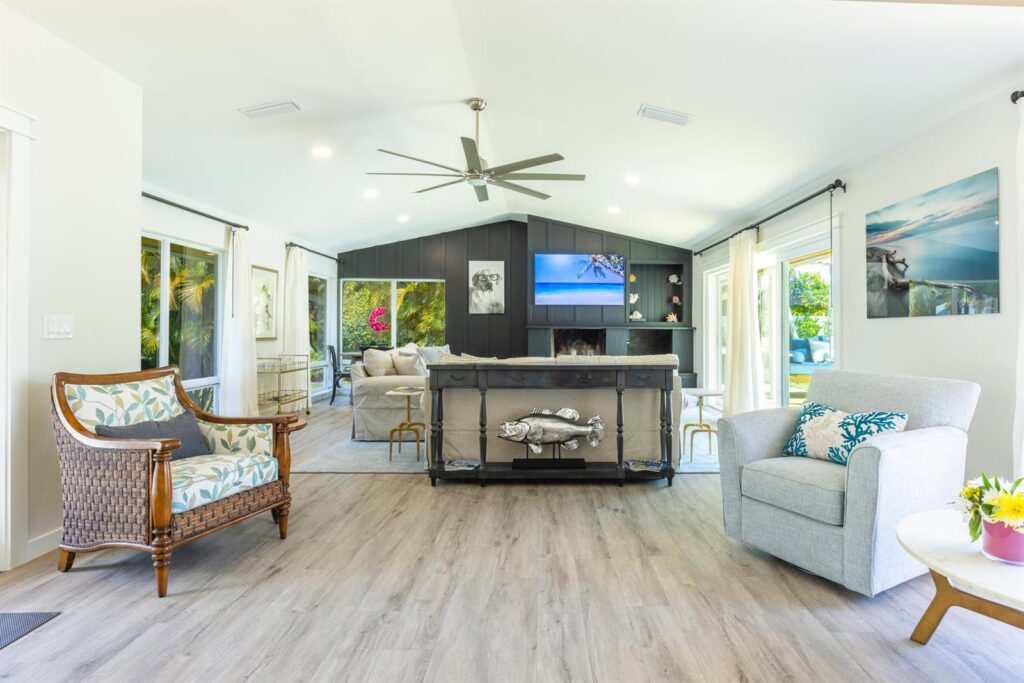 1967 NW Palmetto Terrace, Stuart FL 34994