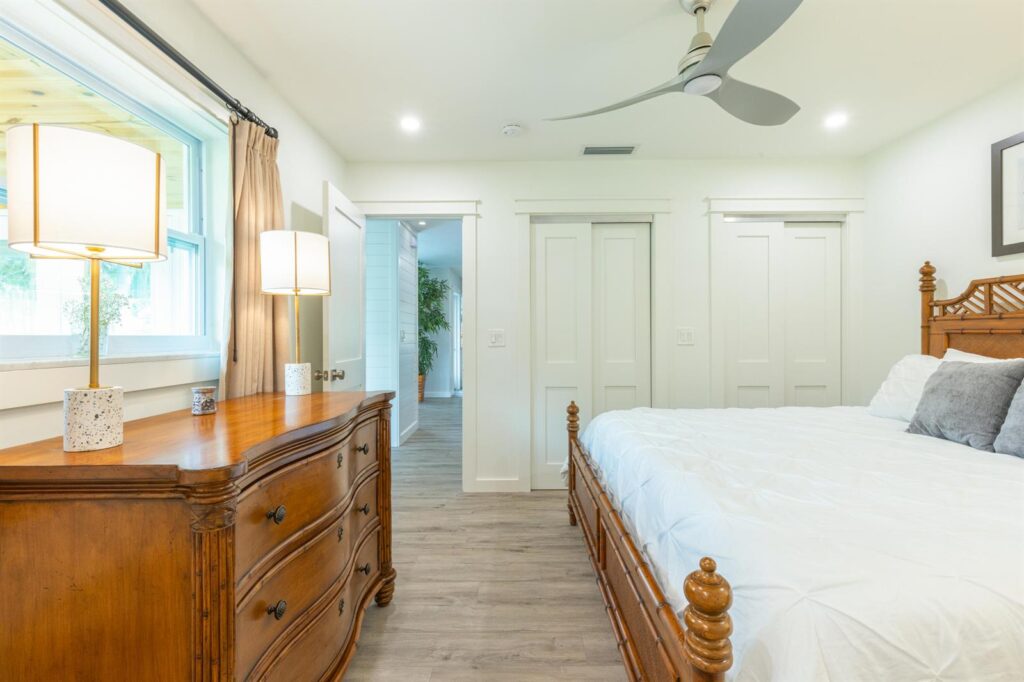 1967 NW Palmetto Terrace, Stuart FL 34994