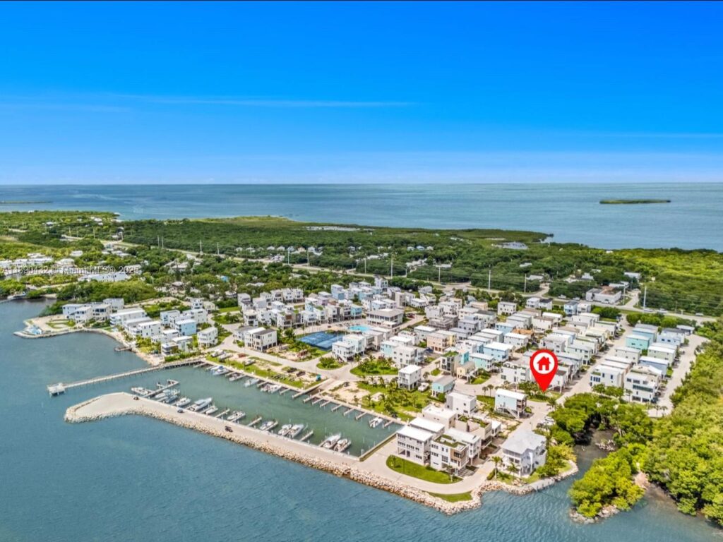 94825 Overseas Hwy, Key Largo FL 33037