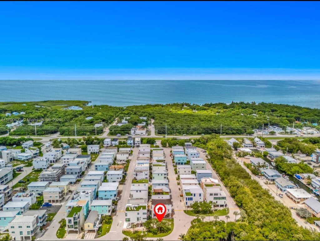 94825 Overseas Hwy, Key Largo FL 33037