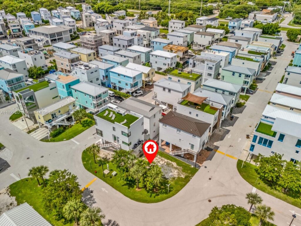 94825 Overseas Hwy, Key Largo FL 33037